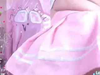 ryuujiin-ch's Live Sex Cam Show