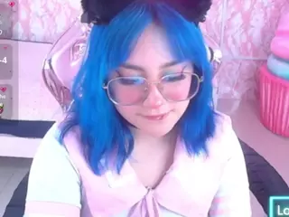 ryuujiin-ch's Live Sex Cam Show