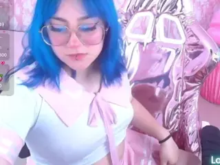 ryuujiin-ch's Live Sex Cam Show
