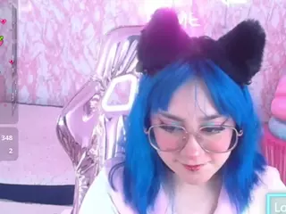 ryuujiin-ch's Live Sex Cam Show