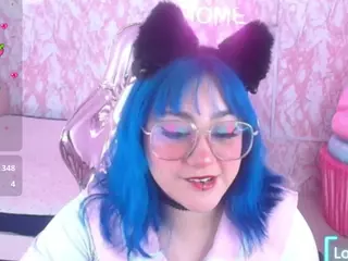 ryuujiin-ch's Live Sex Cam Show