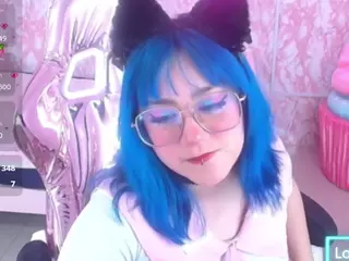 ryuujiin-ch's Live Sex Cam Show