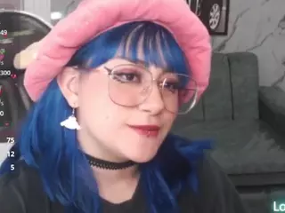 ryuujiin-ch's Live Sex Cam Show
