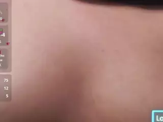 ryuujiin-ch's Live Sex Cam Show