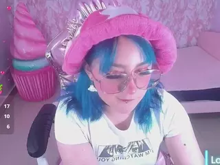 ryuujiin-ch's Live Sex Cam Show