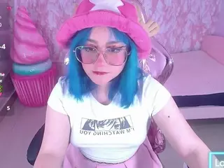 ryuujiin-ch's Live Sex Cam Show
