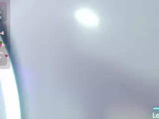 ryuujiin-ch's Live Sex Cam Show