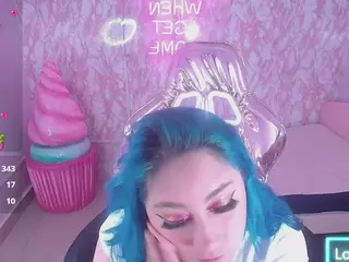 ryuujiin-ch's Live Sex Cam Show