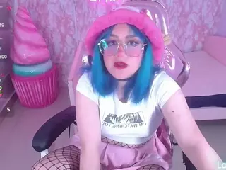 ryuujiin-ch's Live Sex Cam Show