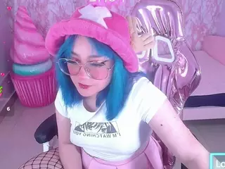 ryuujiin-ch's Live Sex Cam Show