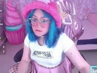 ryuujiin-ch's Live Sex Cam Show