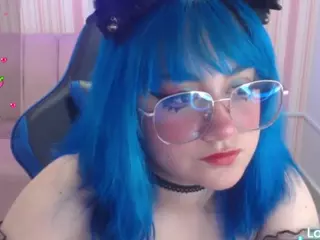 ryuujiin-ch's Live Sex Cam Show