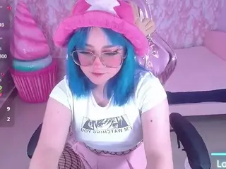ryuujiin-ch's Live Sex Cam Show