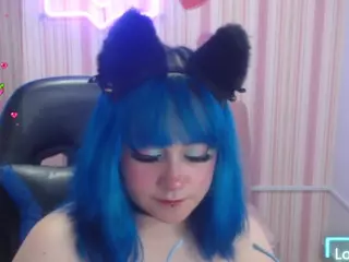 ryuujiin-ch's Live Sex Cam Show