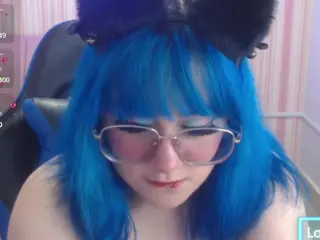 ryuujiin-ch's Live Sex Cam Show