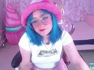 ryuujiin-ch's Live Sex Cam Show