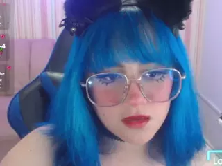 ryuujiin-ch's Live Sex Cam Show