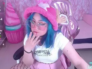 ryuujiin-ch's Live Sex Cam Show