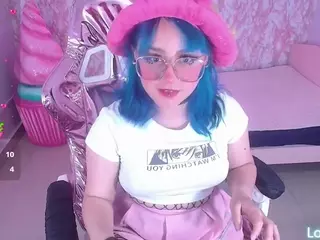 ryuujiin-ch's Live Sex Cam Show