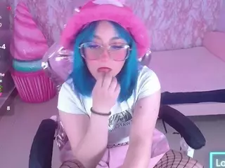 ryuujiin-ch's Live Sex Cam Show