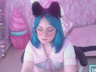 ryuujiin-ch's Live Sex Cam Show