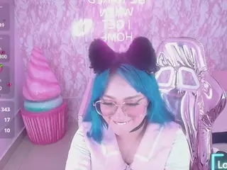 ryuujiin-ch's Live Sex Cam Show