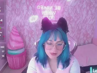 ryuujiin-ch's Live Sex Cam Show