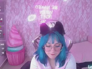 ryuujiin-ch's Live Sex Cam Show
