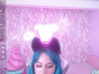ryuujiin-ch's Live Sex Cam Show