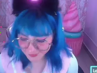 ryuujiin-ch's Live Sex Cam Show