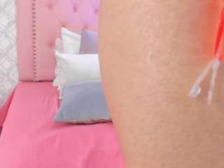 sagitariuuuss Live Webcam on CamSoda