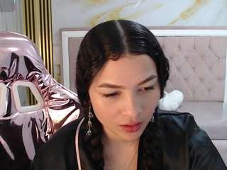 shalon-diaz-sub