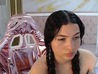 shalon-diaz-sub