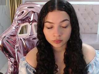 shalon-diaz-sub