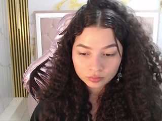 shalon-diaz-sub