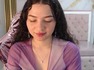 shalon-diaz-sub
