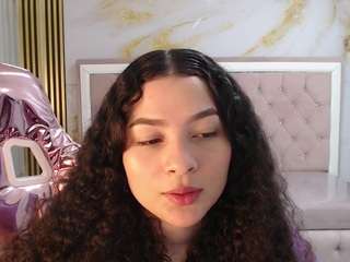 shalon-diaz-sub