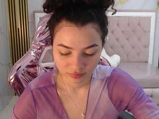 shalon-diaz-sub
