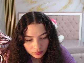 shalon-diaz-sub