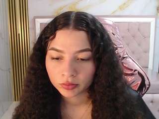 shalon-diaz-sub