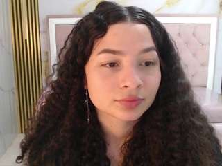shalon-diaz-sub