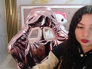 shalon-diaz-sub