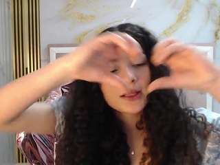 shalon-diaz-sub