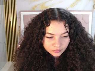 shalon-diaz-sub