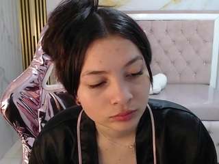 shalon-diaz-sub