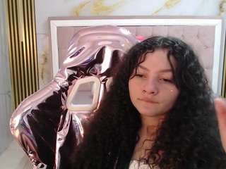 shalon-diaz-sub