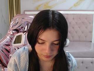 shalon-diaz-sub webcam