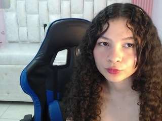 shalon-diaz-sub