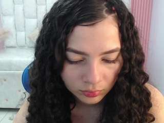  shalon-diaz-sub chat room