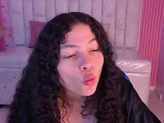 shalon-diaz-sub webcam